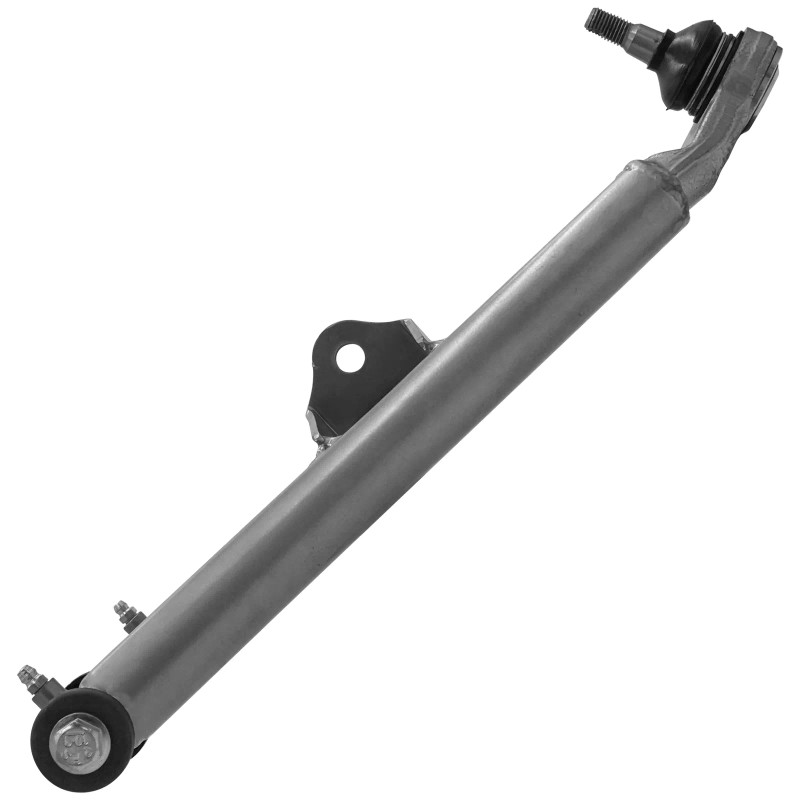 Caltric Front Lower Right A-Arm for Yamaha Warrior 350 YFM350X