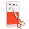 Scissors-Hair Cutting/Hairdressing/Barber Salon/Hairdressers Stainless Steel Scissors for Men Women and