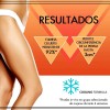 Suero Liposucción Adelgazante-remodelante Anti Celulítis.
