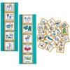 Create Visual Aids Visual Timetable For Home Visual Schedule Routine