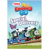 THOMAS & FRIENDS: ALL ENGINES GO - SPECIAL DELIVER