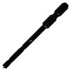 SK11 Hex Shaft Multi-Drill 0.18 inches (4.5 mm)