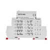 GAEYAELE 16A Multifunction Time Relay with 10 Function Choices AC230V
