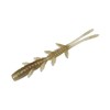 Jackall (Jackals) Worm siza-ko-mu Blur tenaga