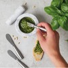Boska Mini Spreading Knife Set - Butter knife Copenhagen Stainless