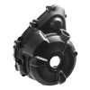 TCMT Engine Generator Stator Cover Fit For Yamaha YZF R7 2022-2024