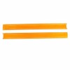 Gold Point Sticker Motorcycle Glossy Sticker/Point Sticker Decorative Sticker / 골드 포인트스티커 오토바이 유광스티커/포인트스티커 꾸밈스티커