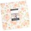 Dainty Meadow Layer Cake®, 42-10" Precut Fabric Quilt Squares by