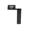 Fire & Stone String Winder Black
