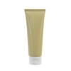 Nana Costar Hand Cream, 2.6 oz (75 g), Moisturizing, Hand