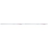 LENOX Tools Hacksaw Blade, 12-inch, 18 TPI, 2-Pack (20160T218HE)