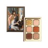 Milfee Painting Eye Shadow (03 Girls Playing the Piano) Eye