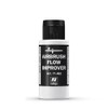 Vallejo - Airbrush Flow Improver for Acrylic Paints 60 ml