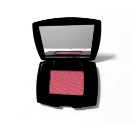 Lancôme Lancome Blush Subtil Delicate Powder Blush 351 Every Day Coral Travel Size 2.5g