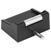 Fingerprint Lock Smart Electronic Cabinet Door Locks Furniture Drawer Lock