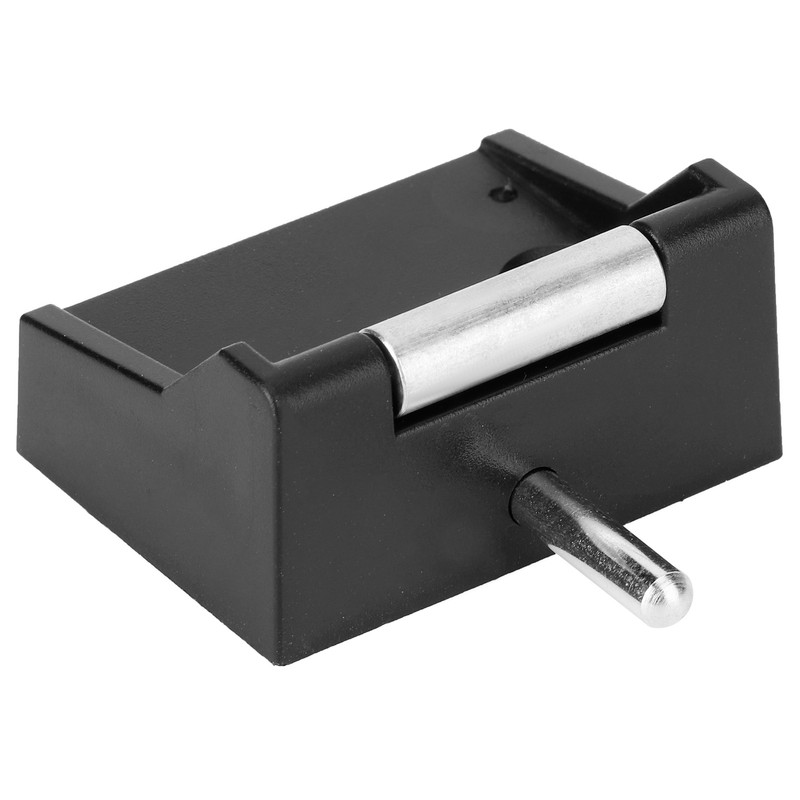 Fingerprint Lock Smart Electronic Cabinet Door Locks Furniture Drawer Lock
