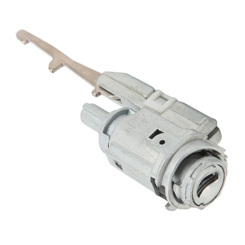 Ignition Switch Lock Cylinder with Key 06351TE0A11 Replacement for Acura