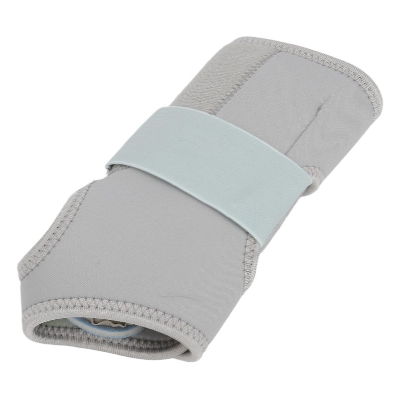 Wrist Brace Adjustable Breathable Wrist Immobilizer Brace Splint Protector Wrist