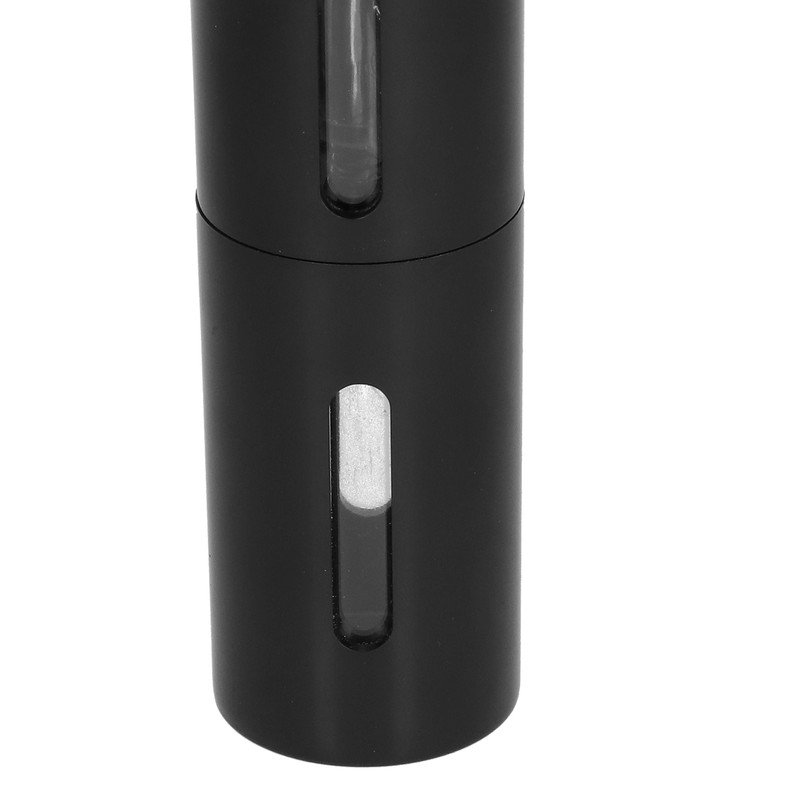 Grinder Mini Hand Crank Coffee Machine Portable Ceramic Grinder Manual