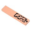 USB Flash Drive 16GB/32G/64G/128G Thumb Metal 2.0 Portable Waterproof Metal