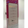 Set Body Scrub Collection