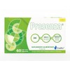 EXELTIS RETHINKING HEALTHCARE Presenza: Triptófano, Omega 3 (Epa 763.88 Mg)