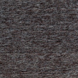 Lion Brand Yarn (1 Skein) Touch of Alpaca Yarn, Charcoal