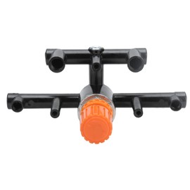 Pressure Regulator Valve Fit Part, Air Compressor Switch Accessories Easy To Replace Durable M5 G1/4 G1/8 for Power Tools for Pump