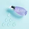 Hurdia 블루베리 하이드레이팅 세럼/속건조 수분에센스 50g Blueberry Hydrating Serum/Quick-Absorbing Moisture