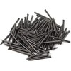 Design61 Steel Pins Steel Nails Skirting Board Pins Nail 1.5
