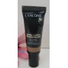 Lancôme LANCOME EFFACERNES WATERPROOF LONG LASTING UNDEREYE CONCEALER 0.52 oz