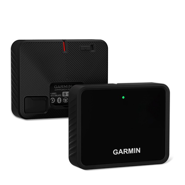 BliFulde Silicone Case Compatible with Garmin Approach R10 Golf Launch