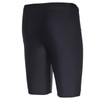 Zagano Adam Lipski - Extremely Durable Long Swimming Trunks Men's