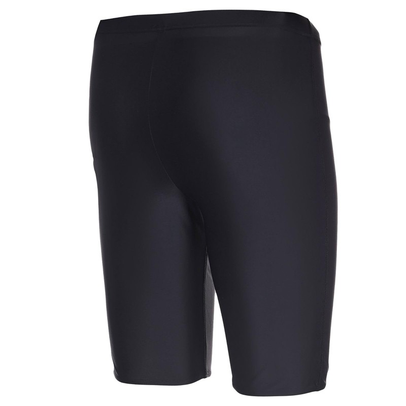Zagano Adam Lipski - Extremely Durable Long Swimming Trunks Men's