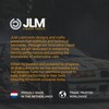 JLM Petrol Octane Booster 250 ml Octane Booster