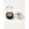 Technic Brow Pomade & Powder Duo - Light