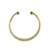 Caterpillar, 2166148, Retaining Ring