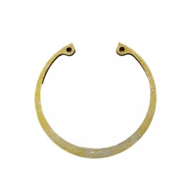 Caterpillar, 2166148, Retaining Ring