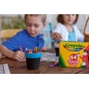 Crayola Crayons 64 pk