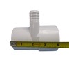 Manifold Hot Tub Spa Part 2" Street x 2" Slip