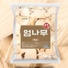 엄나무 1kg/국내산 Korean Elm 1kg / Domestic Product