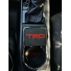 Toyota Tacoma TRD Coin Bin (2016-2023) Interior Accessory