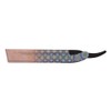 JAGUAR Straight Edge Razor SALAM MARRAKECH Razor JT 1M |