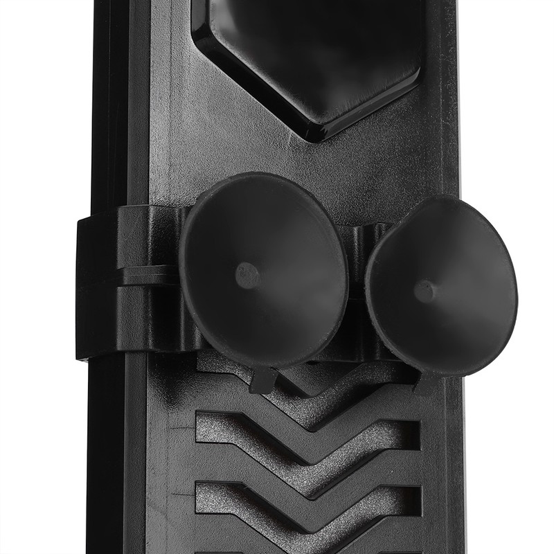 Digital Display PTC Explosion proof Heater Rod for Aquarium Fish