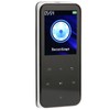 M22 Digital Voice Recorder One Click Recording Touch Buttons Multi