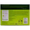 Bigelow Premium 100-Percent Organic Green Tea 150-Count Box, Individually Wrapped