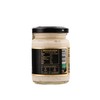 La Rustichella - Black Truffle Mayonnaise 3,17 oz (90 gr)