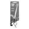 Salon Care Styling Shears 6.5 inches