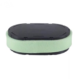 Rotary Scag Zero Turn Mower Air Filter - Liberty Z, Freedom Z - Kohler Engine