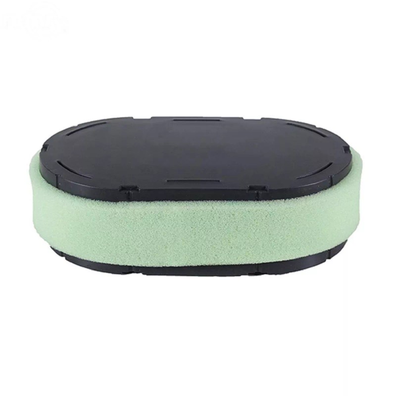 Rotary Scag Zero Turn Mower Air Filter - Liberty Z,